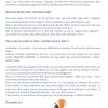 On se bouge ! Parce que vous n'avez qu'une seule vie - JORDAN MOUROT-LARONDE – Image 2