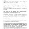 On se bouge ! Parce que vous n'avez qu'une seule vie - JORDAN MOUROT-LARONDE – Image 3